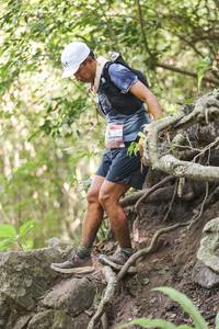 BIB: 
                            <button type="button" onclick="openModal(28092373)" class="btn btn-primary btn-sm float-right btn-popup" data-toggle="modal" data-target=".modal-high-quality">
                        <i class="fas fa-shopping-cart"></i> Add to Cart
                    </button>
                                            <button type="button" onclick="isThisMe(28092373, true)" class="btn btn-success btn-sm float-right btn-popup btn-isme hidden" data-toggle="tooltip" data-placement="bottom" title="นี่คือรูปของคุณใช่ไหม คลิกที่นี่เพื่อเอาเข้าอัลบั้ม">
                        <i class="fas fa-plus"></i> Add to album
                    </button>
                    <button type="button" onclick="isThisMe(28092373, false)" class="btn btn-warning btn-sm float-right btn-popup btn-isnotme hidden">
                        <i class="fas fa-ban"></i> Remove from album
                    </button>